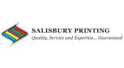 Salisbury Printing