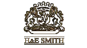 H & E Smith