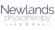 Newlands Physiotherapy
