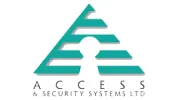 Access & Security Systems