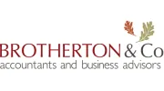 Brotherton And