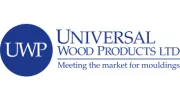 Universal Wood Products