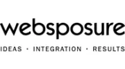 Websposure