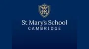 St Mary's School
