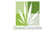 Grasscrete