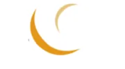 Inspired Chiropractic