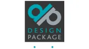 Design Package