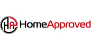 HomeApproved Car Insurance