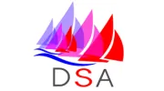 Disabled Sailing Association