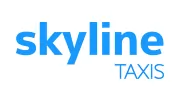 Skyline Taxis