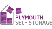 Plymouth Self Storage