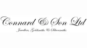 Connard & Son