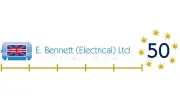 E.Bennett Electrical