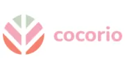 Coco Rio