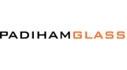 Padiham Glass