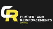 Cumberland Reinforcements