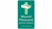 Mount Pleasant Baptist Church