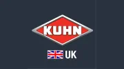 Kuhn Farm Machinery UK
