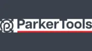 Parker Tools