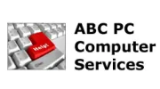 ABC PC Computer Services