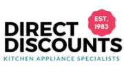 Direct Discounts
