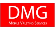 DMG Valeting Services