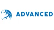 Advanced Satellite Solutions
