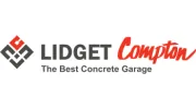 Lidget Concrete Garages