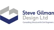 Steve Gilman Design