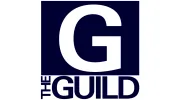The Guild Hairdressing
