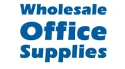 Wholesale Office Supplies