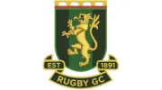 Rugby Golf Club