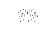 Visionworks TV