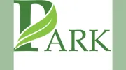 Park Insurance