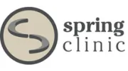 Spring Clinic