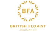 British Florist Association