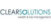 Clear Solutions Wealth & Tax Management