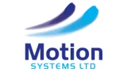 Motion Systems