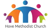 Hove Methodist Church