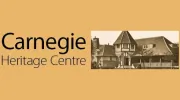 Carnegie Heritage Information Centre