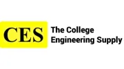 College Engineering Supply