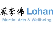 Hung Sing Martial Arts School