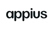 Appius