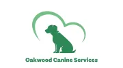 Oakwood Canine Services