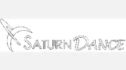 Saturn Dance
