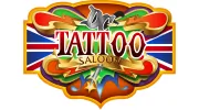 Dc Tattoo Saloon