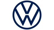 Volkswagen Commercial Vehicles