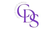 The Challis School Of Dance