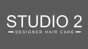 Studio 2