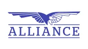 Alliance Shipping Group